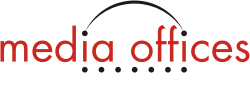 (media offices-Logo)